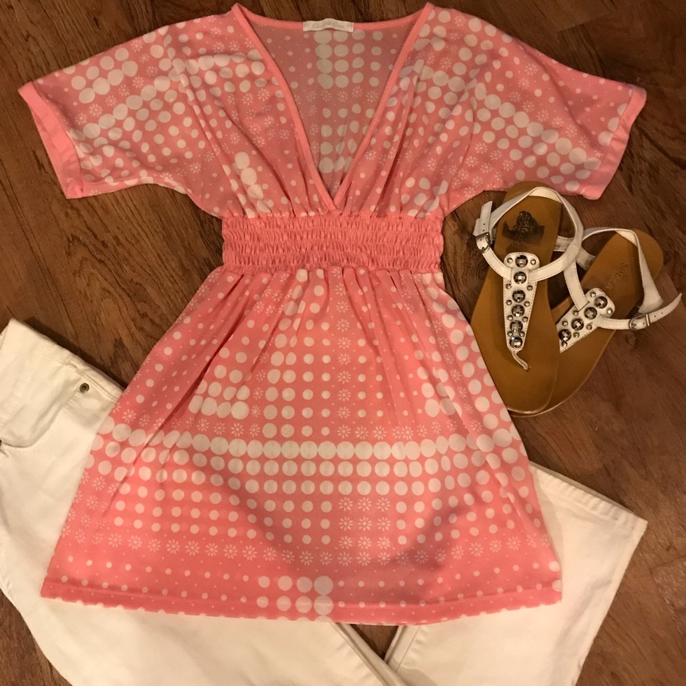 💋TOP💋 - Picture 2 of 5